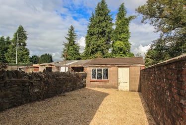 6 bed house, Malefant Street, Cathays, Cardiff, CF244QE - Image 11